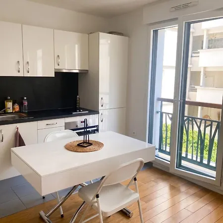 شقة Charming In The Heart Of - Ideal For Couples